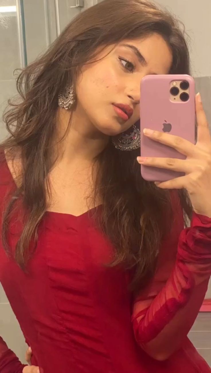 ladki ki photo