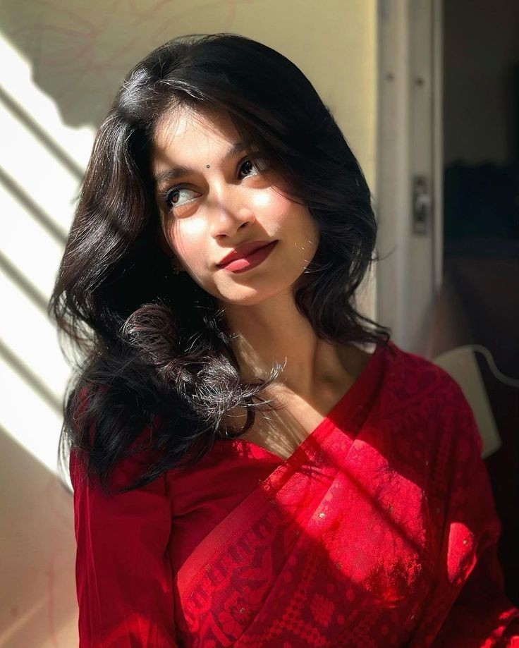 ladki ki photo