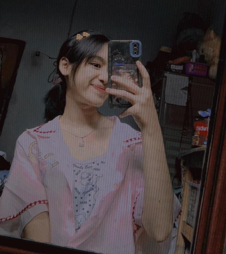 ladki ki photo
