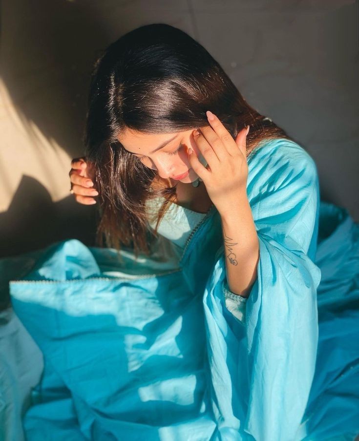 ladki ki photo