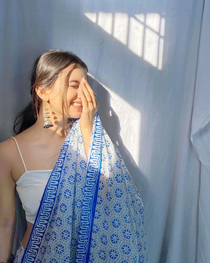 ladki ki photo