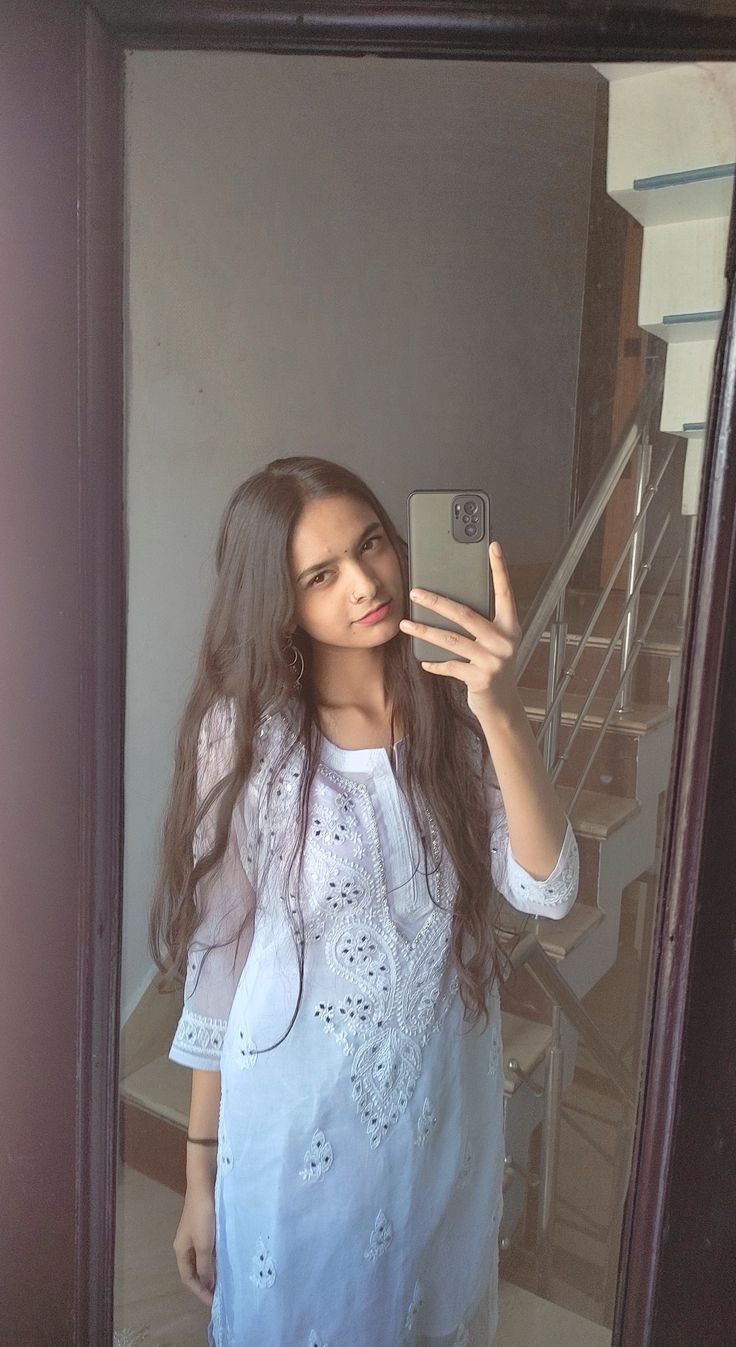 ladki ki photo