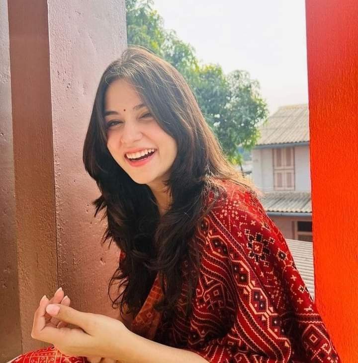 ladki ki photo