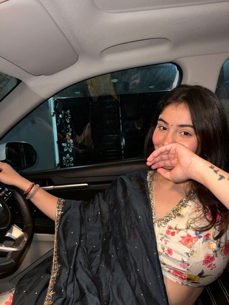 ladki ki photo