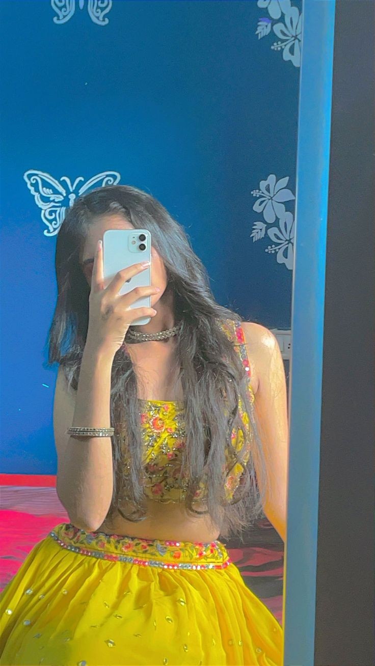 ladki ki photo