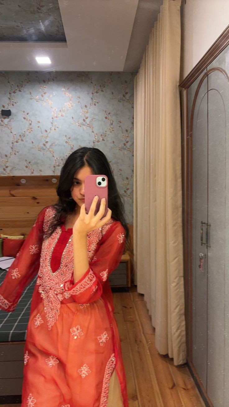 ladki ki photo