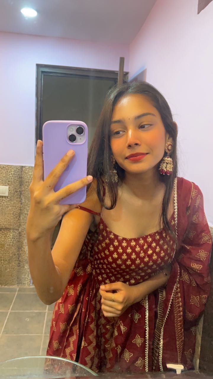 ladki ki photo
