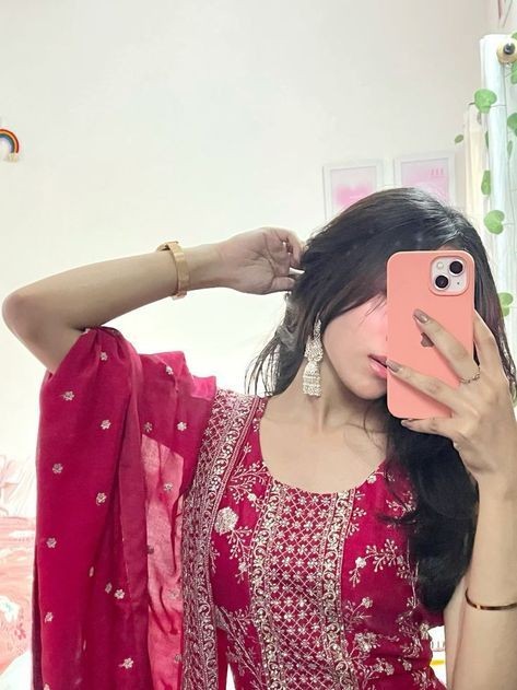 ladki ki photo