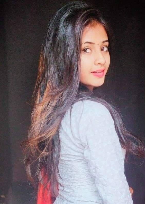ladki ki photo