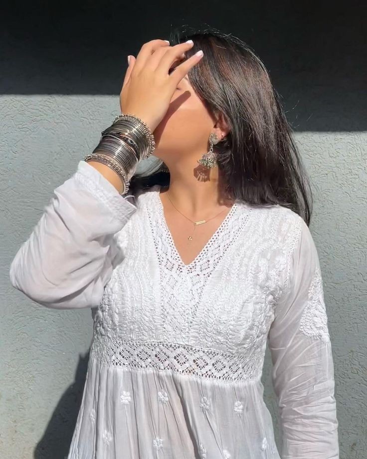 ladki ki photo