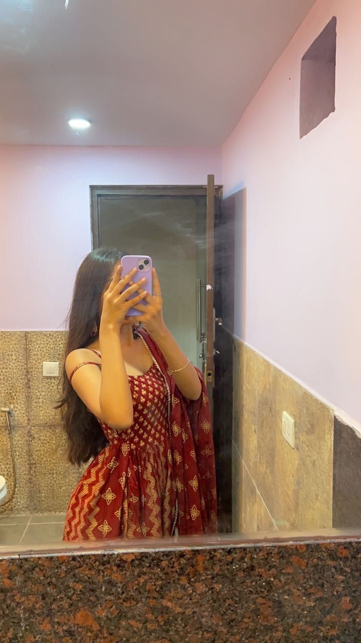 ladki ki photo