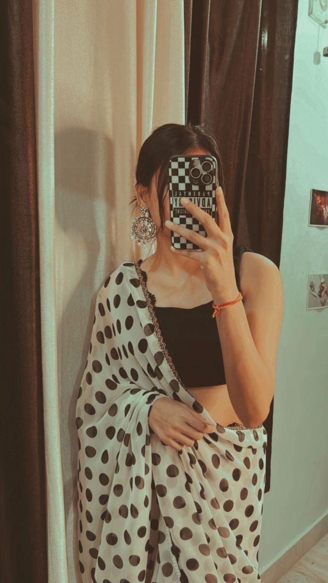 ladki ki photo