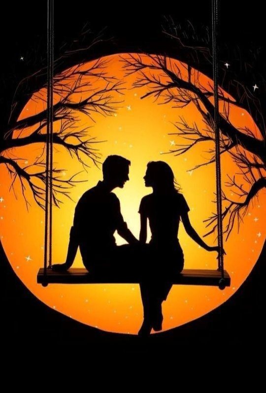 love dp photo