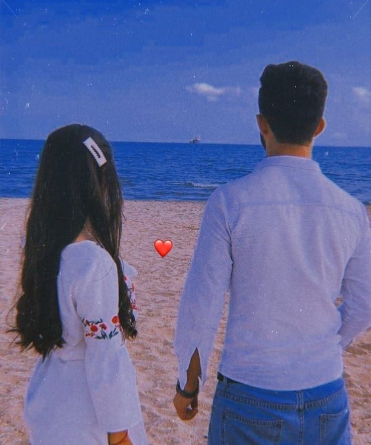 love dp photo