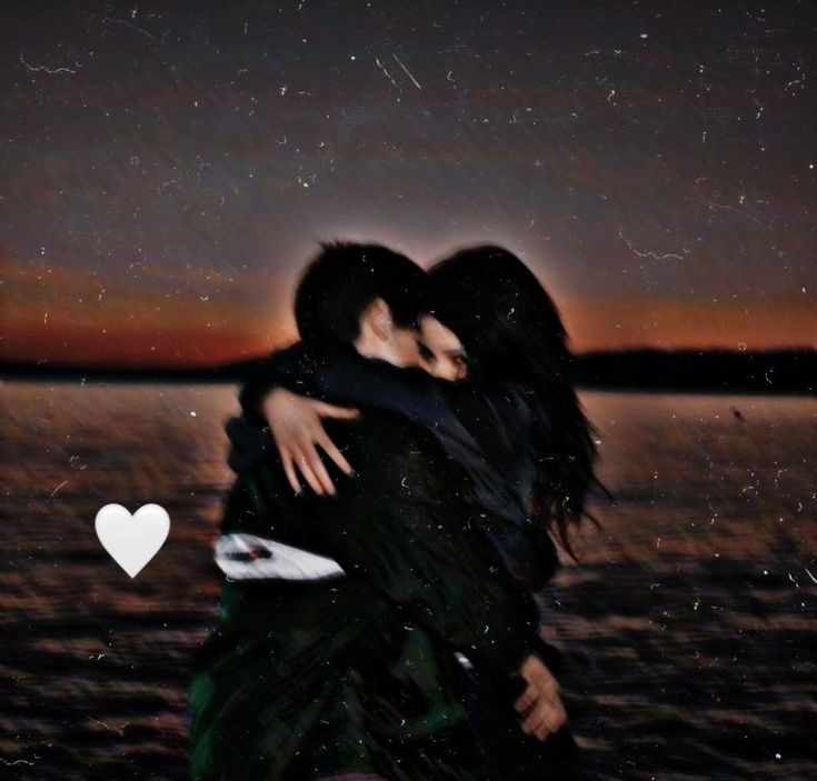 love dp photo