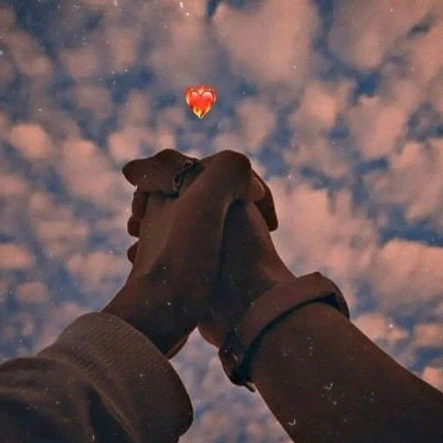 love dp photo