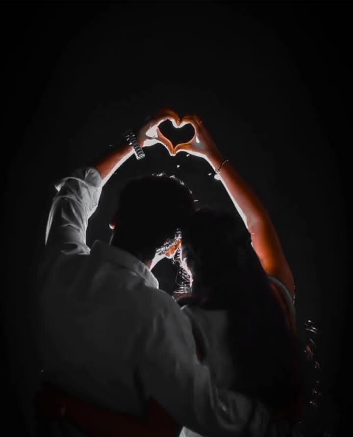 love dp photo