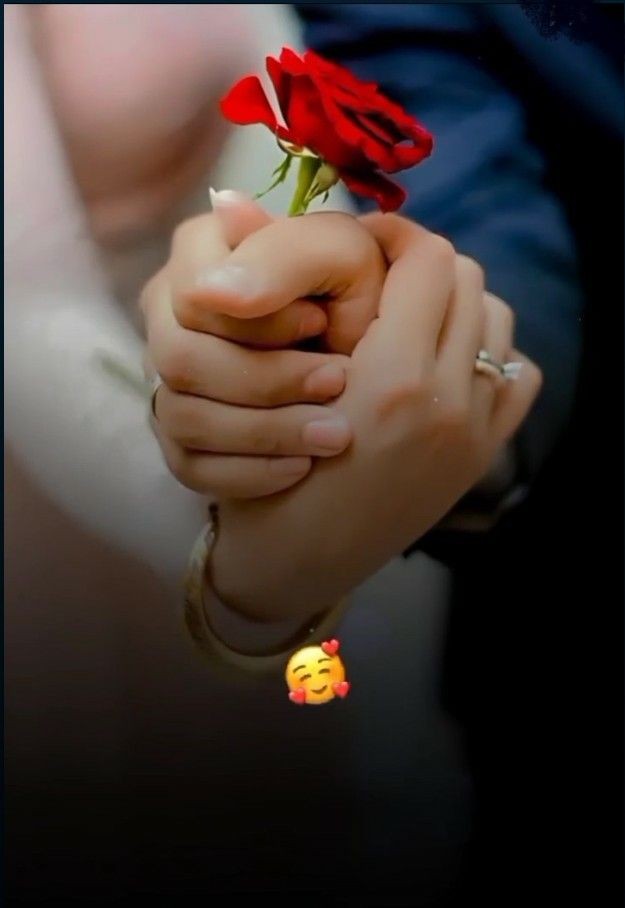 love dp photo
