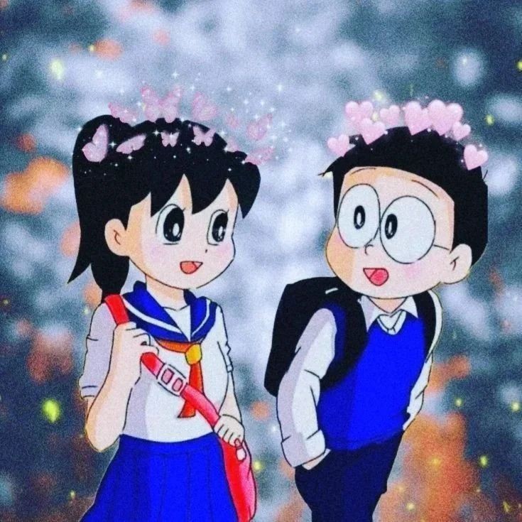 love dp photo