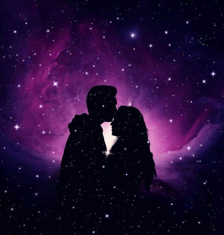 love dp photo
