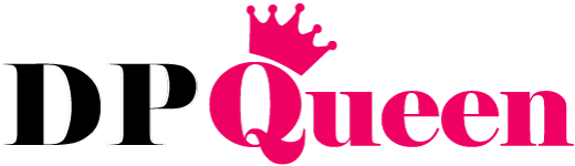 DPQueen